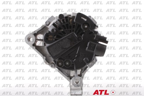 ATL Autotechnik L 60 110 Generator